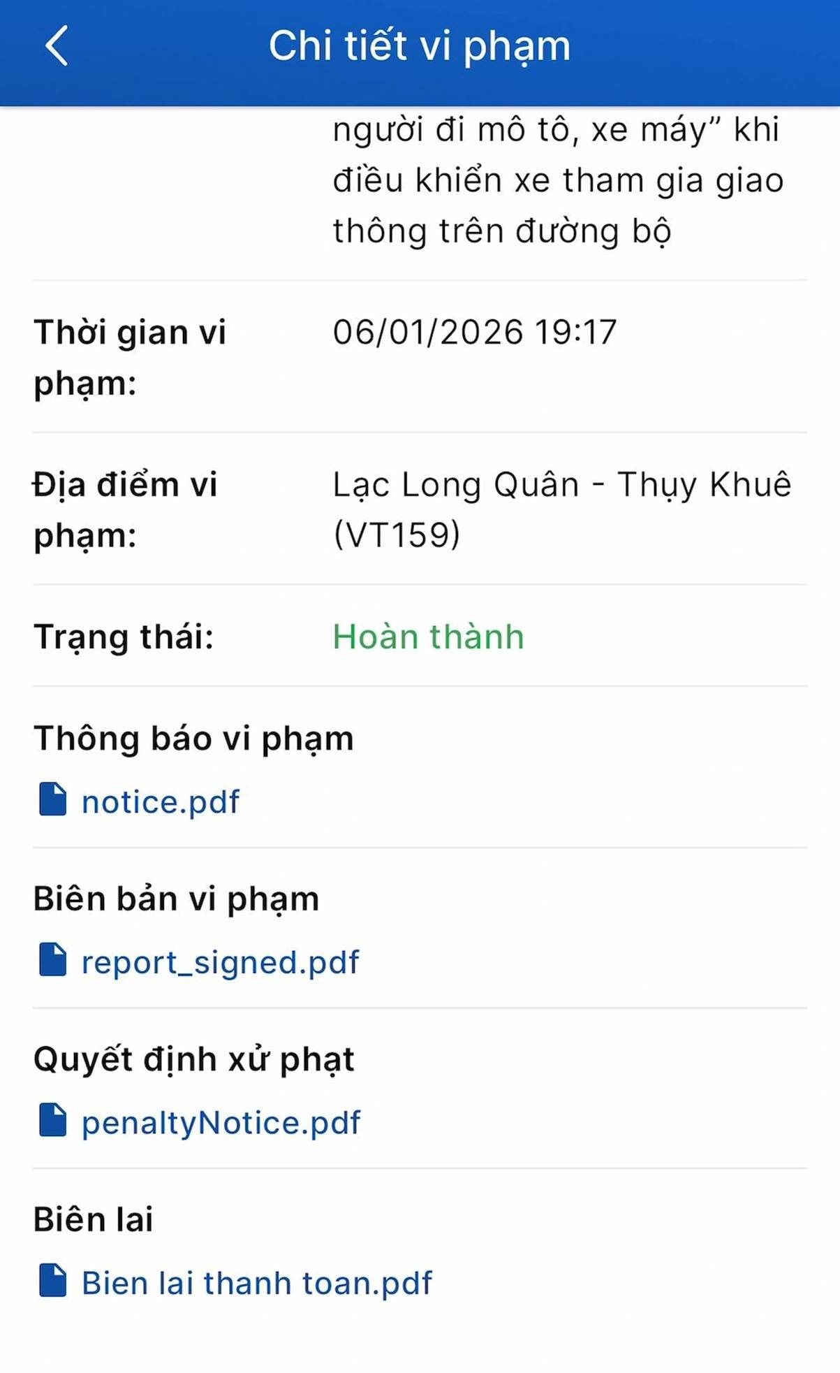 Thông tin mới nhất về quyền lợi chỉ dành cho người dân Hà Nội - Ảnh 7.