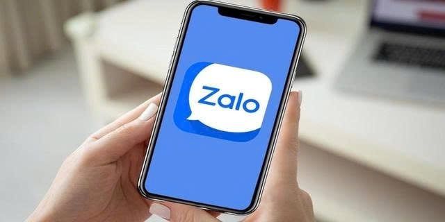 Thông tin mới nhất về gọi điện thoại qua Zalo mà tất cả người dân cần nắm rõ- Ảnh 1.