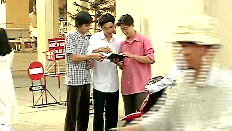 Mỹ Tâm có "mối tình đầu" cả nước biết: Cuộc sống của người đó giờ ra sao? - Ảnh 2.