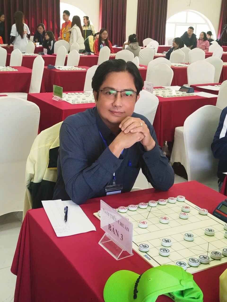 Mỹ Tâm có "mối tình đầu" cả nước biết: Cuộc sống của người đó giờ ra sao? - Ảnh 7.