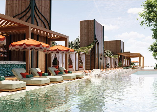 Kỷ nguyên Branded Residence 5.0: Khi giới tinh hoa không còn mua nhà chỉ vì chiếc "Logo"- Ảnh 4. Kỷ nguyên Branded Residence 5.0: Khi giới tinh hoa không còn mua nhà chỉ vì chiếc "Logo" - Ảnh 4.