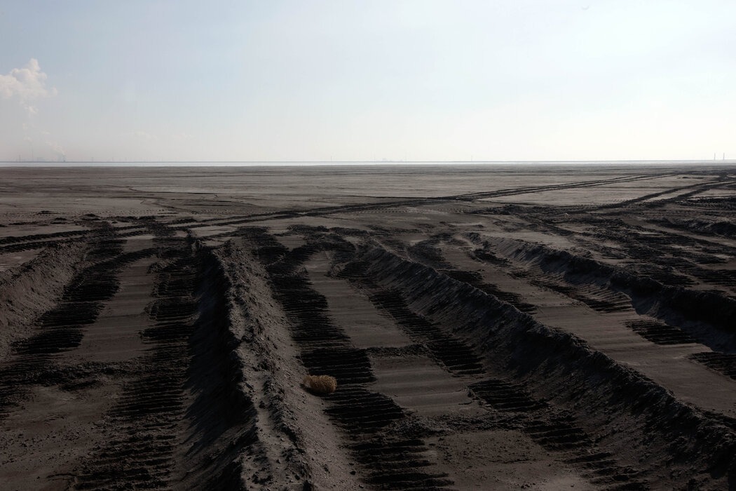 Lời tiên tri của ông Đặng Tiểu Bình "ứng nghiệm": Trung Quốc nắm át chủ bài chiến lược toàn cầu sau 62 năm- Ảnh 2.