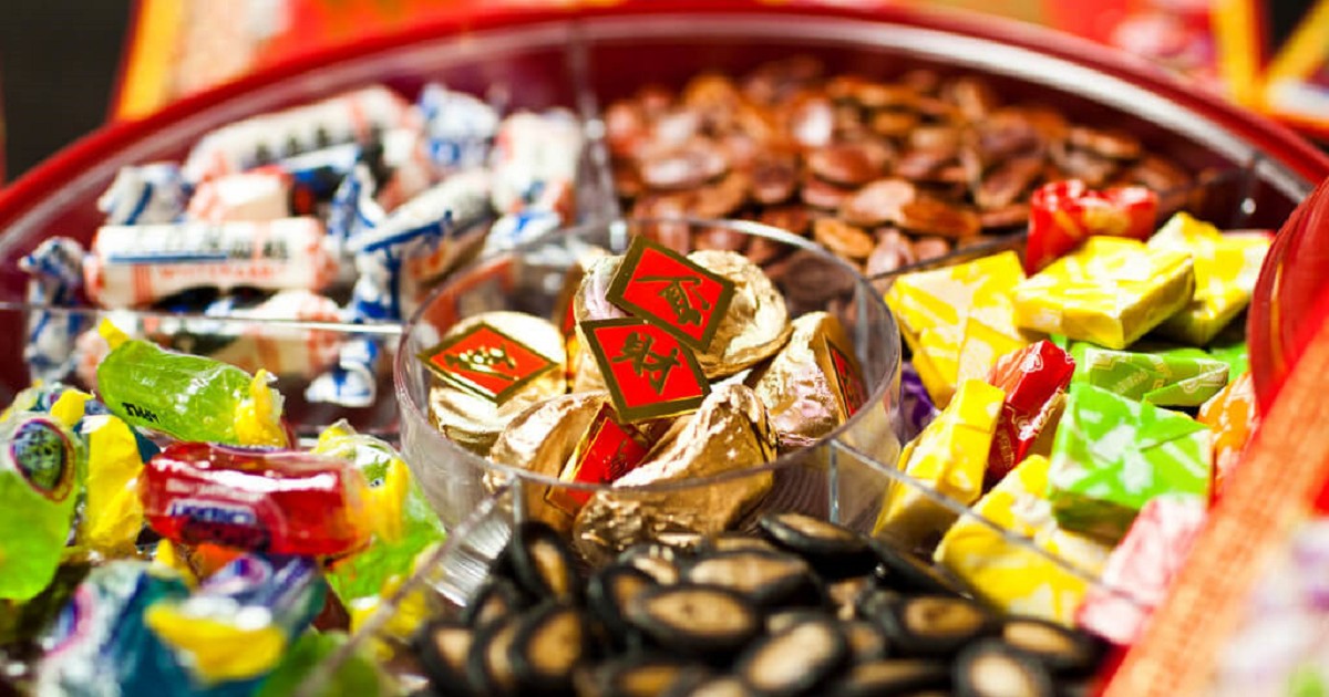 Nhìn lại Tết 2025, tôi nhận ra 3 khoản chi nếu không cắt thì Tết nào cũng nghèo- Ảnh 4.