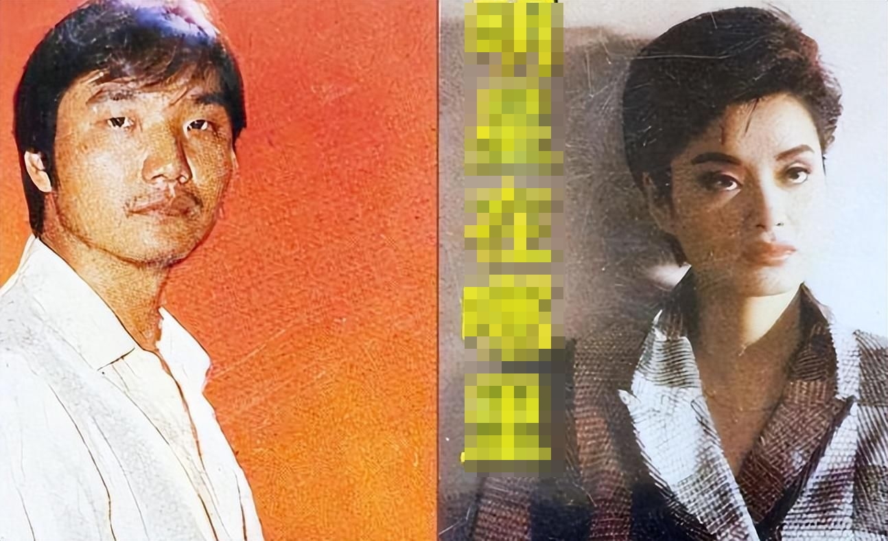 Nữ diva dại dột từ bỏ tài sản gần 100.000 tỷ đồng của chồng quá cố, 2 năm sau mọi chuyện mới vỡ lẽ- Ảnh 3. Nữ diva dại dột từ bỏ tài sản gần 100.000 tỷ đồng của chồng quá cố, 2 năm sau mọi chuyện mới vỡ lẽ- Ảnh 3.