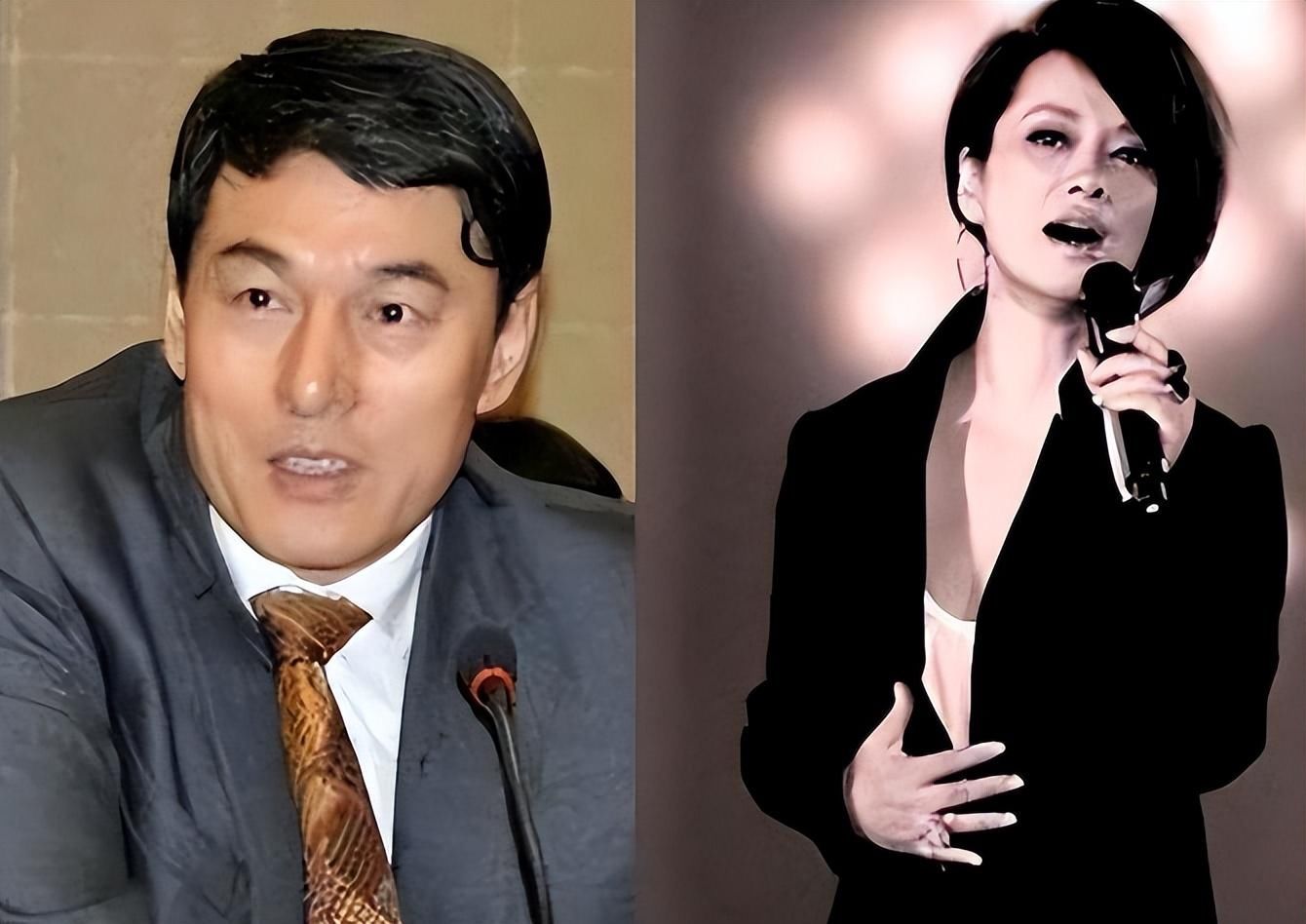 Nữ diva dại dột từ bỏ tài sản gần 100.000 tỷ đồng của chồng quá cố, 2 năm sau mọi chuyện mới vỡ lẽ- Ảnh 4. Nữ diva dại dột từ bỏ tài sản gần 100.000 tỷ đồng của chồng quá cố, 2 năm sau mọi chuyện mới vỡ lẽ- Ảnh 4.