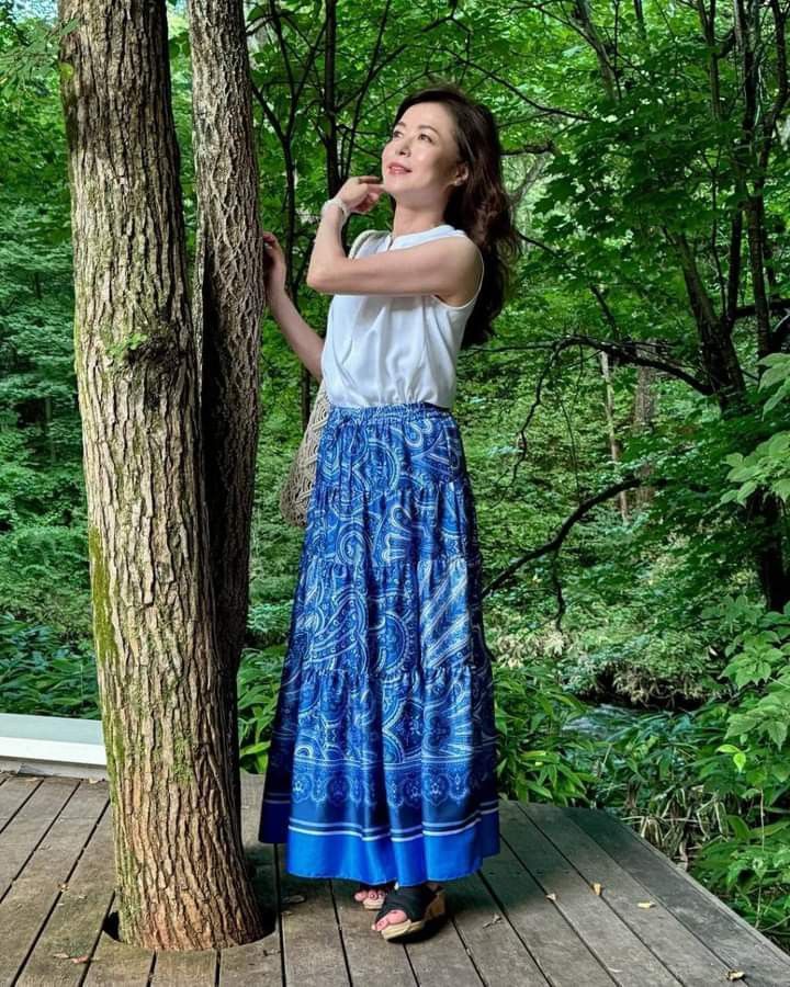 Đến tuổi 45 mới tỉnh ra một điều cay đắng: Phần lớn tiền từng tiêu… đều không cần thiết- Ảnh 3.