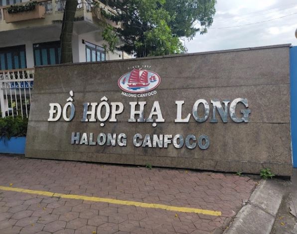 Đồ hộp Hạ Long đảo chiều lợi nhuận, sắp xây dựng nhà máy mới - Ảnh 2.