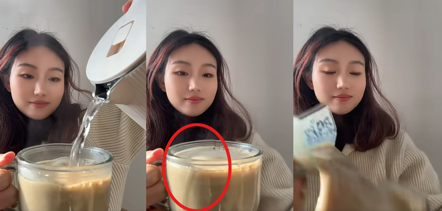 Rửa bát, tay người đàn ông chảy máu xối xả, phải khâu 4 mũi: Bác sĩ cảnh báo thói quen nhiều người mắc- Ảnh 2.