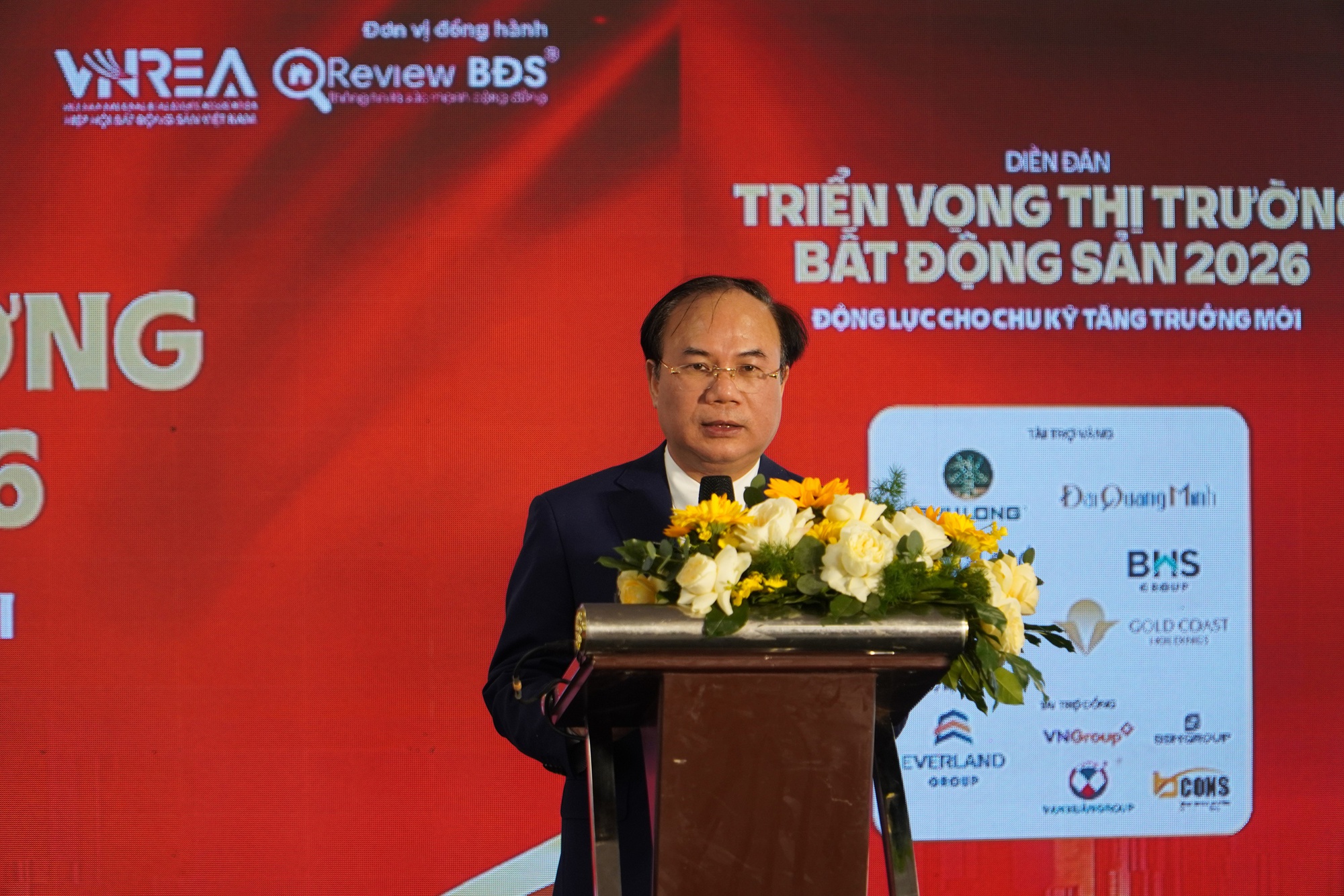 - Ảnh 1. - Ảnh 1.