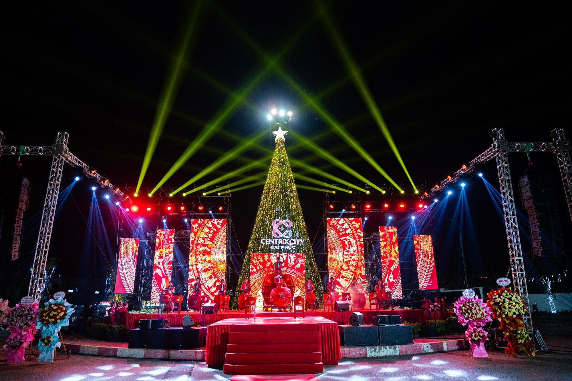 Dòng tiền đầu tư dịch chuyển về những đô thị “nhìn thấy tương lai” - Ảnh 1. Dòng tiền đầu tư dịch chuyển về những đô thị “nhìn thấy tương lai” - Ảnh 1.