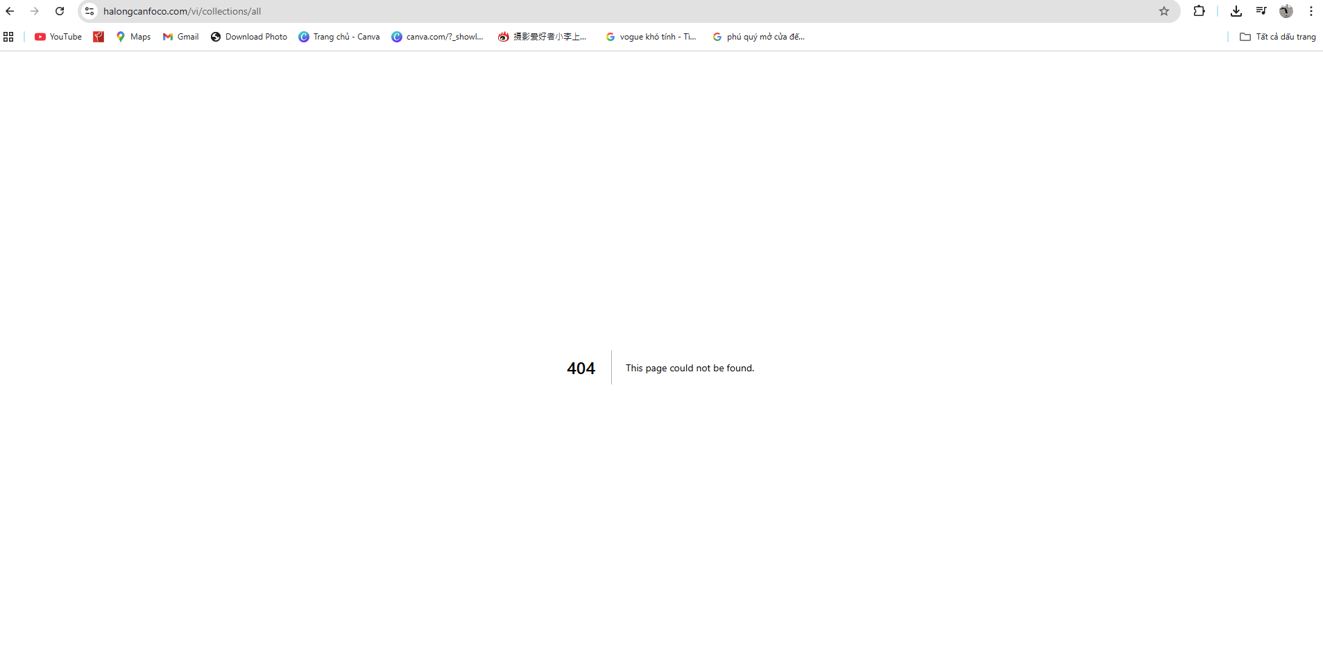 Tất cả các mặt hàng của Đồ hộp Hạ Long (Hạ Long Canfoco)- Ảnh 9.