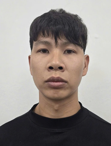 Công "hàu" - quản trị trang "Phó Thường dân" vừa bị bắt là ai? - Ảnh 2.