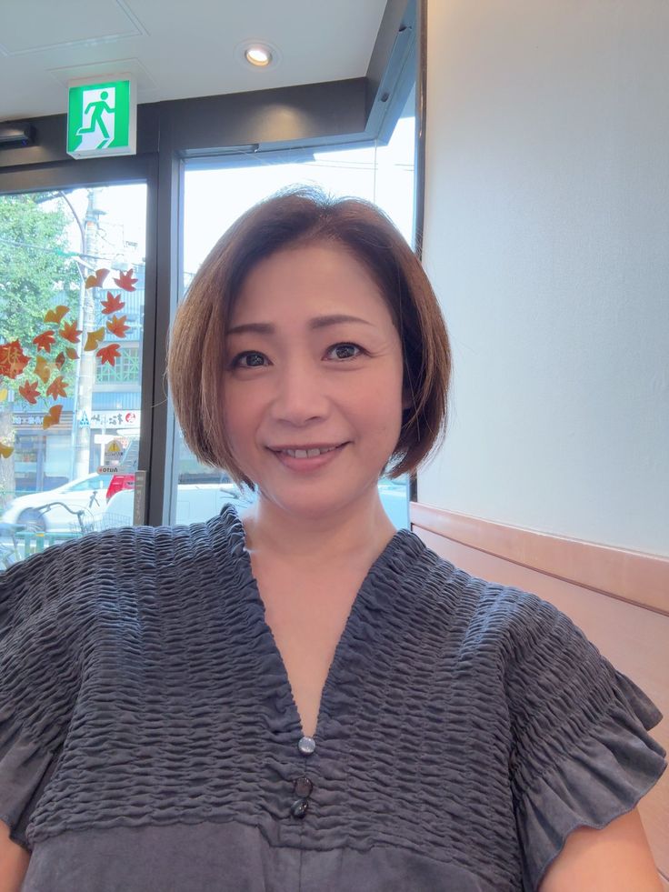 5 thứ người trung niên nên vứt bỏ càng sớm càng tốt để giữ tiền và giữ mình trong nửa sau cuộc đời- Ảnh 1. 5 thứ người trung niên nên vứt bỏ càng sớm càng tốt để giữ tiền và giữ mình trong nửa sau cuộc đời- Ảnh 1.