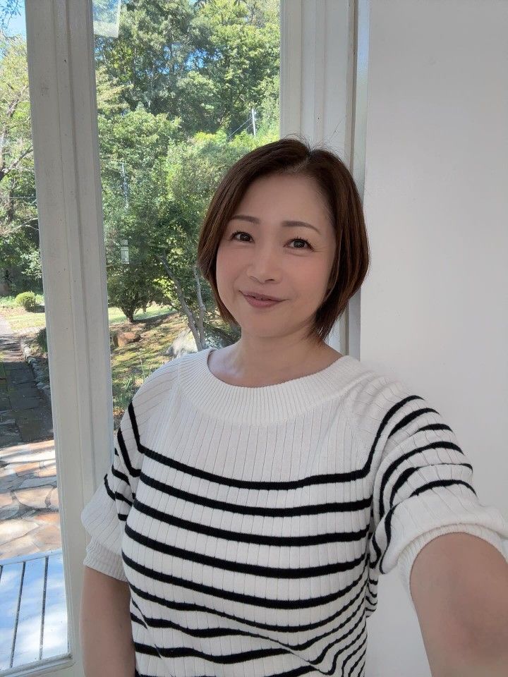 5 thứ người trung niên nên vứt bỏ càng sớm càng tốt để giữ tiền và giữ mình trong nửa sau cuộc đời- Ảnh 3. 5 thứ người trung niên nên vứt bỏ càng sớm càng tốt để giữ tiền và giữ mình trong nửa sau cuộc đời- Ảnh 3.