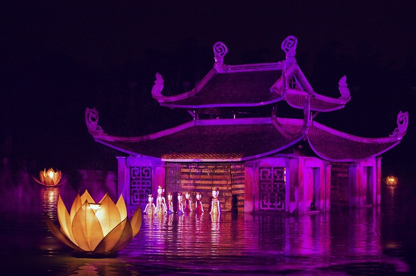 Ngọn núi ngay ở Hà Nội cao chỉ hơn 100m: Cách trung tâm 20km, thuộc quần thể Di tích quốc gia đặc biệt - Ảnh 10.