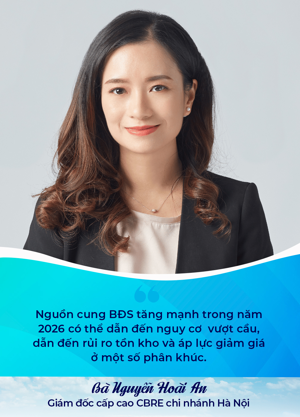 Triển vọng đầu tư 2026: Bất động sản bước vào chu kỳ mới, thị trường không còn “tăng nóng”…nhà đầu tư cần cẩn trọng với rủi ro lãi suất và dư cung cao cấp để tránh rơi vào bẫy "sóng ngắn"- Ảnh 3. Triển vọng đầu tư 2026: Bất động sản bước vào chu kỳ mới, thị trường không còn “tăng nóng”…nhà đầu tư cần cẩn trọng với rủi ro lãi suất và dư cung cao cấp để tránh rơi vào bẫy "sóng ngắn"- Ảnh 3.