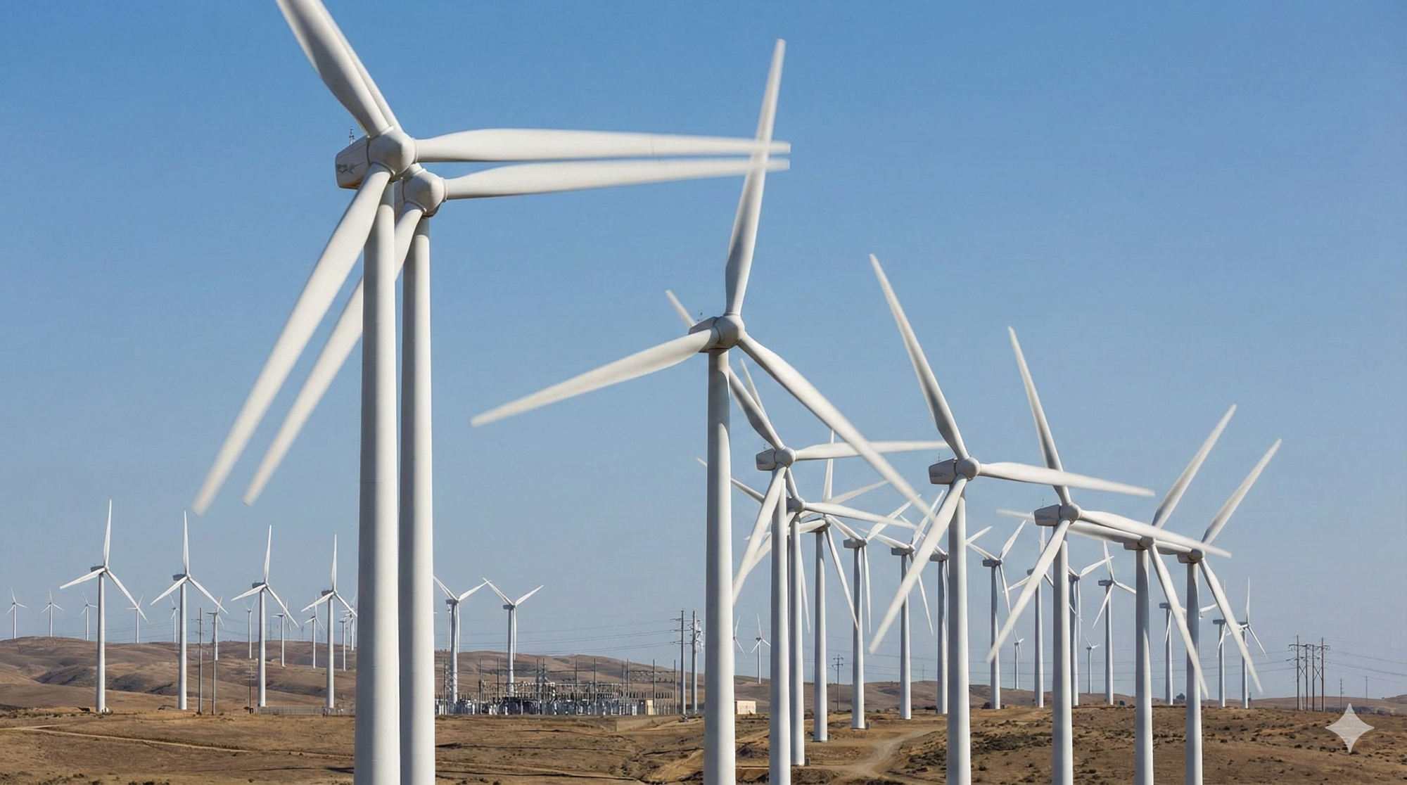 7 dự án "khủng" của Vingroup với tổng vốn hơn 2 triệu tỷ đồng - Ảnh 11.