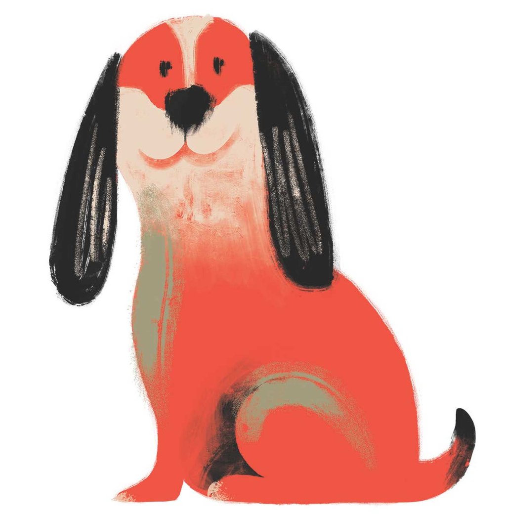 60 năm mới có 1 năm Bính Ngọ, 12 con giáp phát tài đổi vận, hưởng trọn lộc trời, tiền vàng ào ào về túi- Ảnh 5.