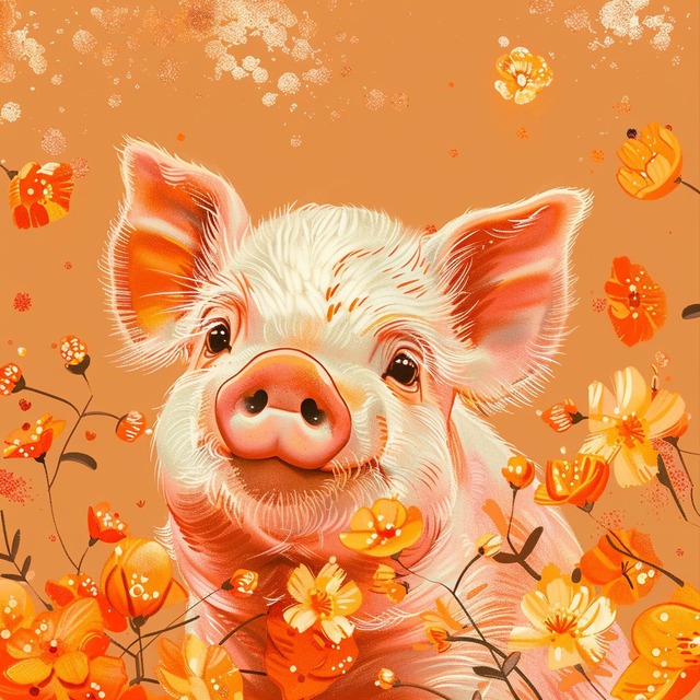 3 con giáp đầu năm đã kiếm bộn tiền, được Thần tài ưu ái, dễ gặp quý nhân cuộc đời- Ảnh 2.