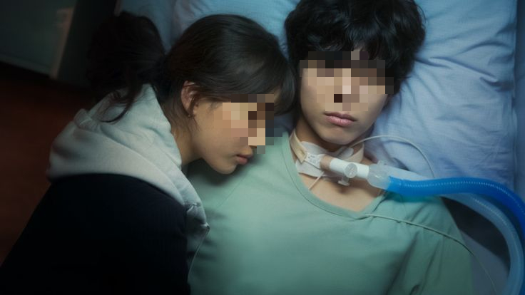 Ngày càng nhiều người chết vì ung thư vòm họng? Bác sĩ cảnh báo: Có 5 nhóm người bị liệt vào danh sách "RỦI RO CAO" - Ảnh 1.