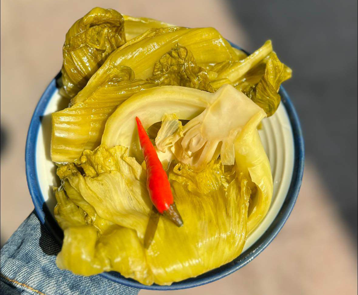 Ngày càng nhiều người chết vì ung thư vòm họng? Bác sĩ cảnh báo: Có 5 nhóm người bị liệt vào danh sách "RỦI RO CAO" - Ảnh 2.