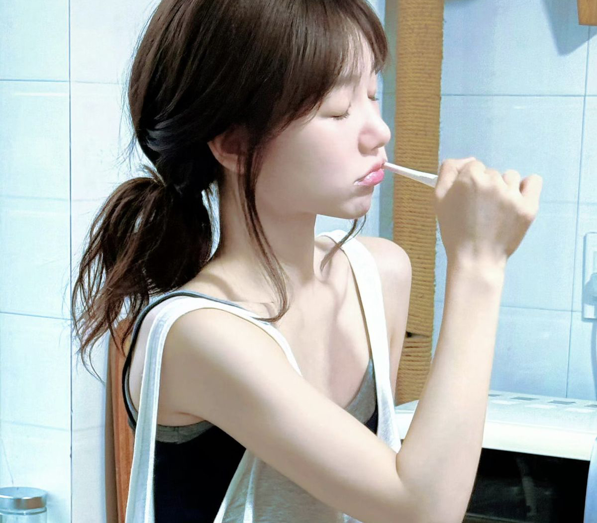 Ngày càng nhiều người chết vì ung thư vòm họng? Bác sĩ cảnh báo: Có 5 nhóm người bị liệt vào danh sách "RỦI RO CAO" - Ảnh 3.