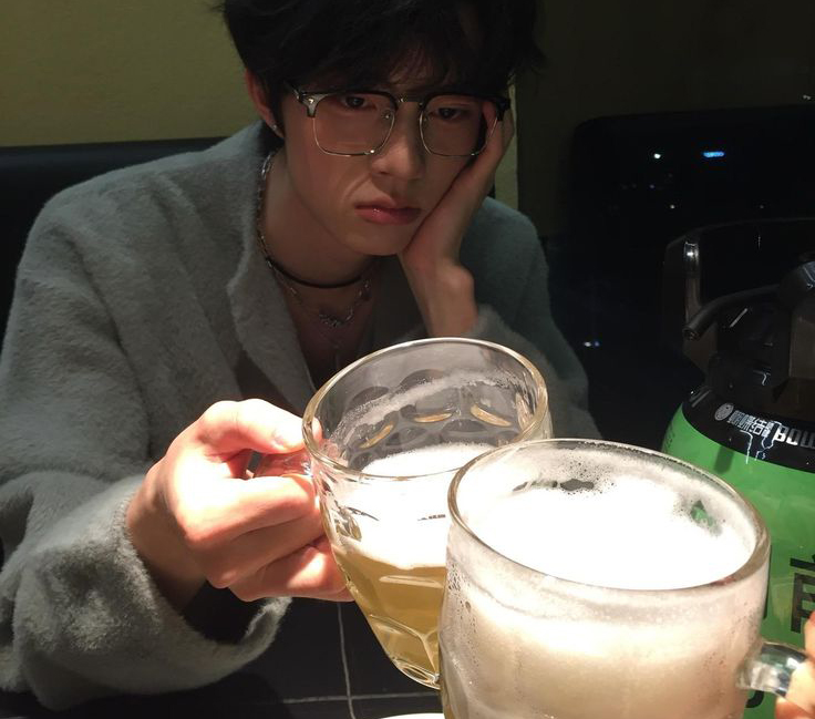 Ngày càng nhiều người chết vì ung thư vòm họng? Bác sĩ cảnh báo: Có 5 nhóm người bị liệt vào danh sách "RỦI RO CAO" - Ảnh 4.