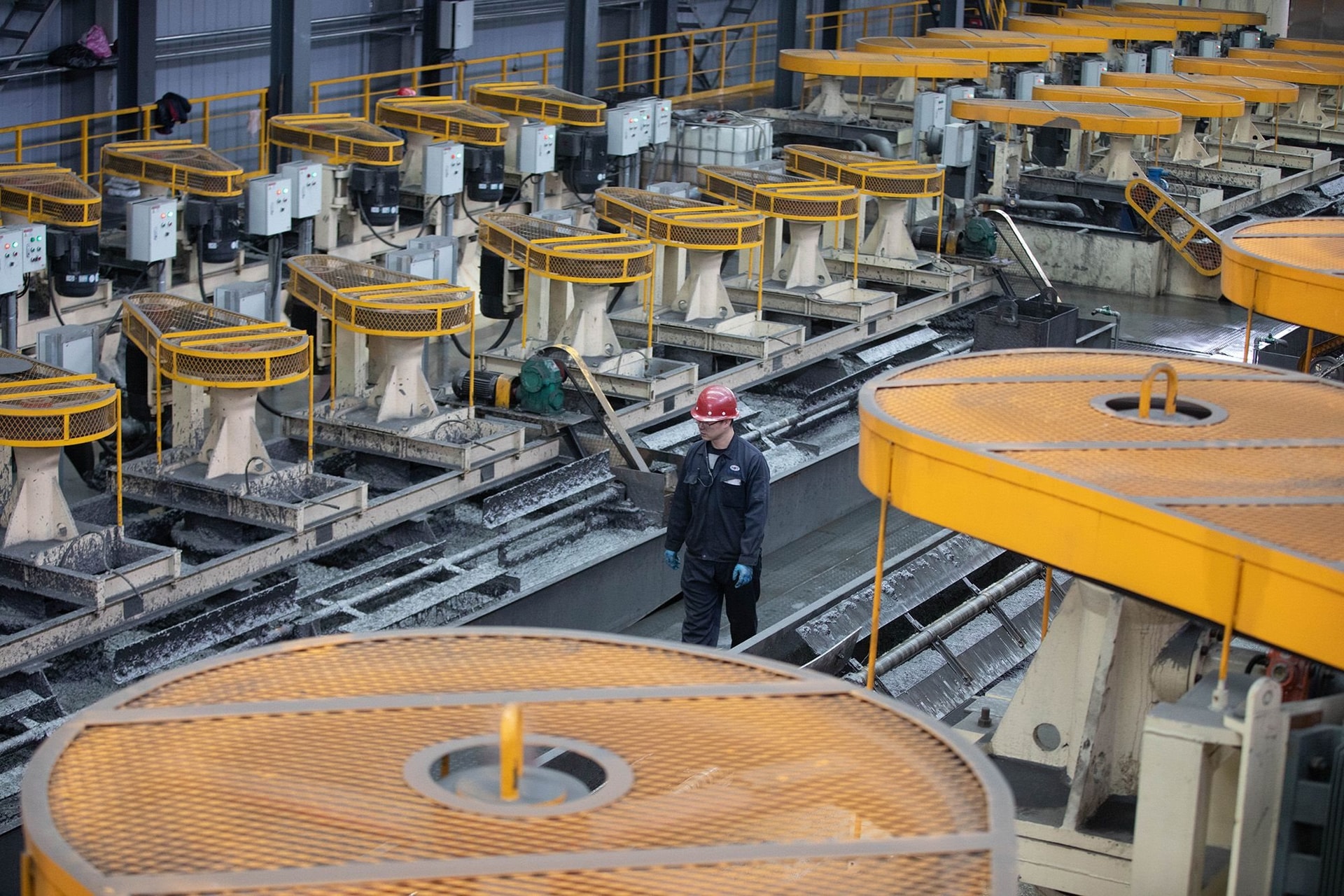 Nhận cú tát đau điếng từ TQ, Nhật Bản "đâm lại bằng mũi giáo" thâm sâu: "Hết nước thì ta uống không khí thôi"- Ảnh 3.