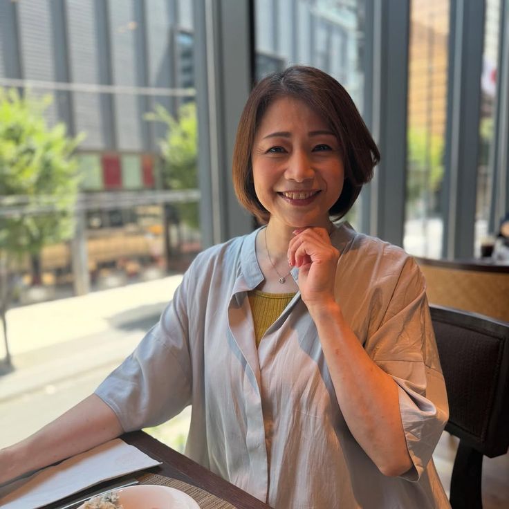 5 thứ người trung niên nên vứt bỏ càng sớm càng tốt để giữ tiền và giữ mình trong nửa sau cuộc đời- Ảnh 2. 5 thứ người trung niên nên vứt bỏ càng sớm càng tốt để giữ tiền và giữ mình trong nửa sau cuộc đời- Ảnh 2.