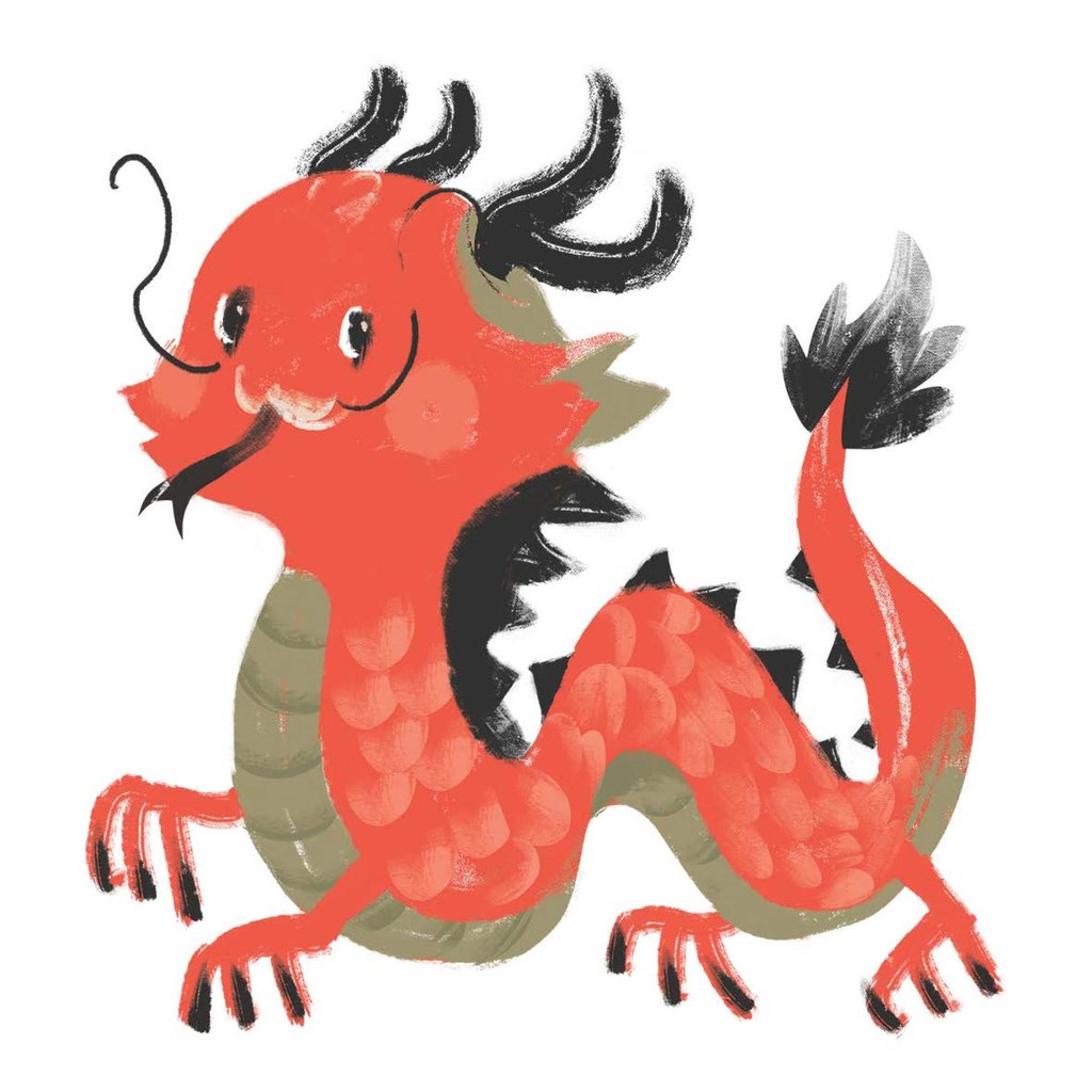 60 năm mới có 1 năm Bính Ngọ, 12 con giáp phát tài đổi vận, hưởng trọn lộc trời, tiền vàng ào ào về túi- Ảnh 11.