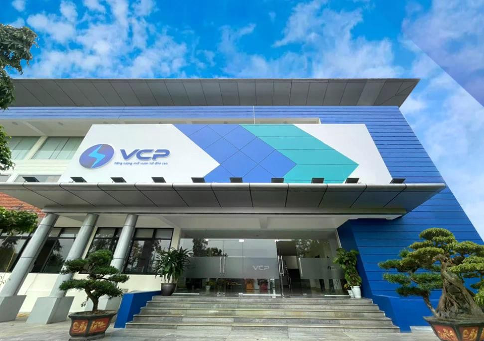 Cách doanh nghiệp 'bỏ túi' nghìn tỷ- Ảnh 2.