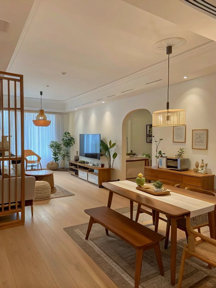 Chuyển lên chung cư ở tuổi trung niên: Tôi tưởng chỉ đổi chỗ ở, hóa ra được sống lại như một con người khác- Ảnh 2.