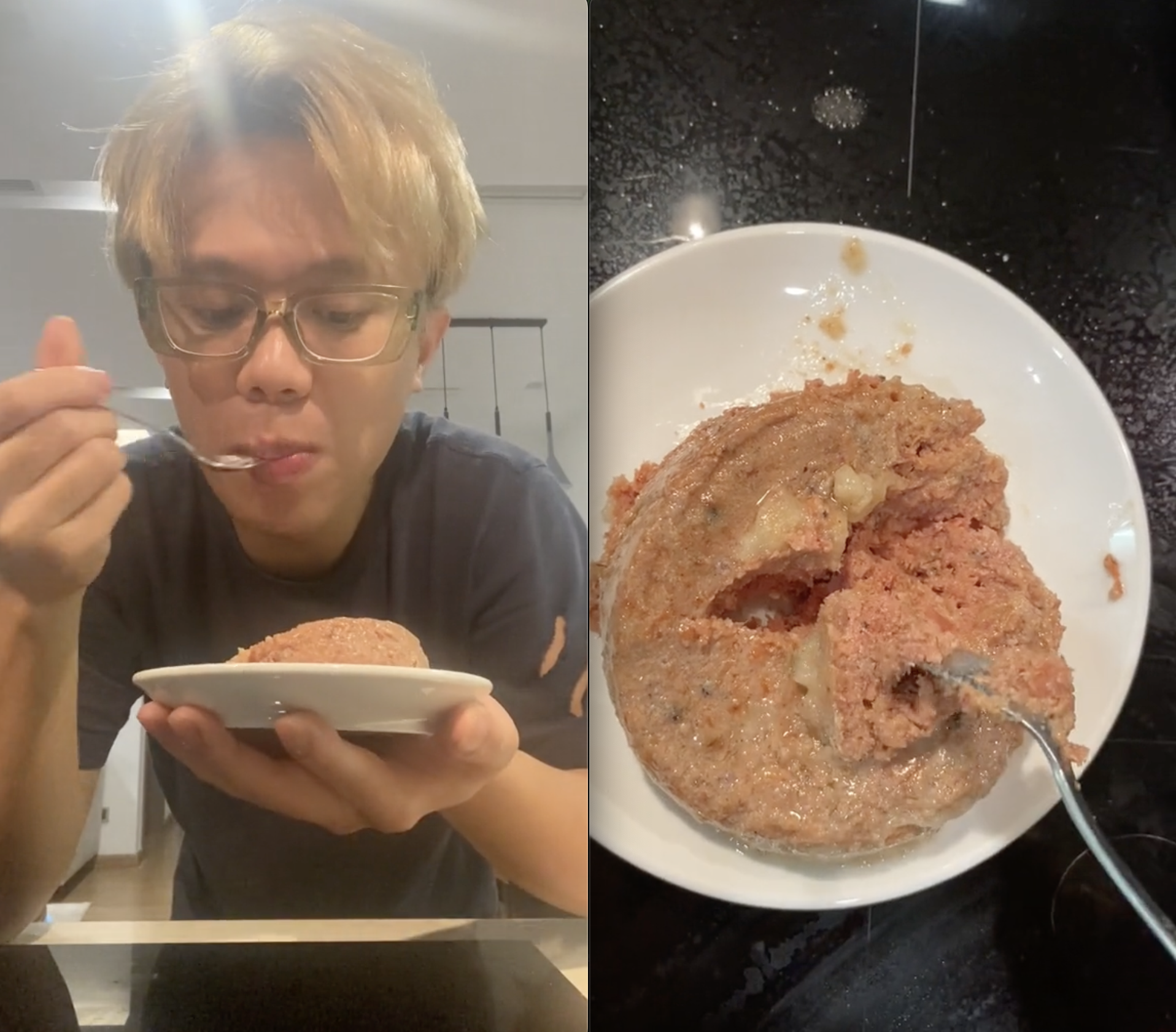 Loạt TikToker bị nhắc tên vì từng review pate do CTCP Đồ hộp Hạ Long sản xuất- Ảnh 6.