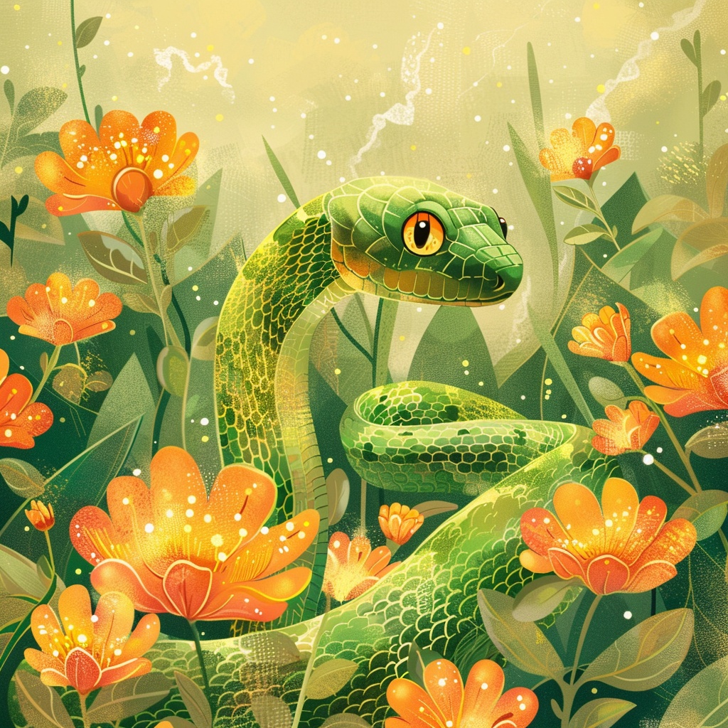 3 con giáp đầu năm đã kiếm bộn tiền, được Thần tài ưu ái, dễ gặp quý nhân cuộc đời- Ảnh 1.