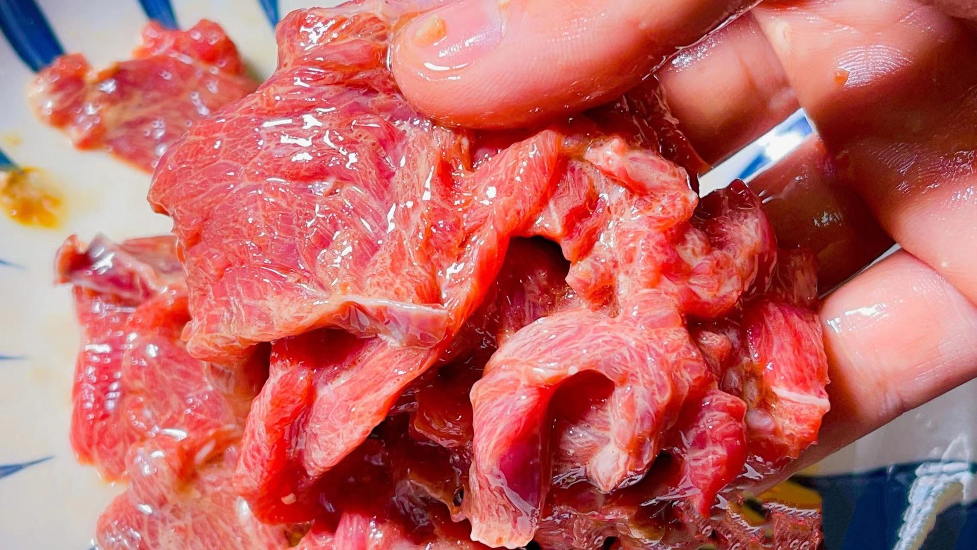 Chợ Việt có loại củ "3 trong 1" vừa thải độc lại bổ phổi, giá rẻ bèo mà các bà nội trợ hay bỏ quên - Ảnh 7.