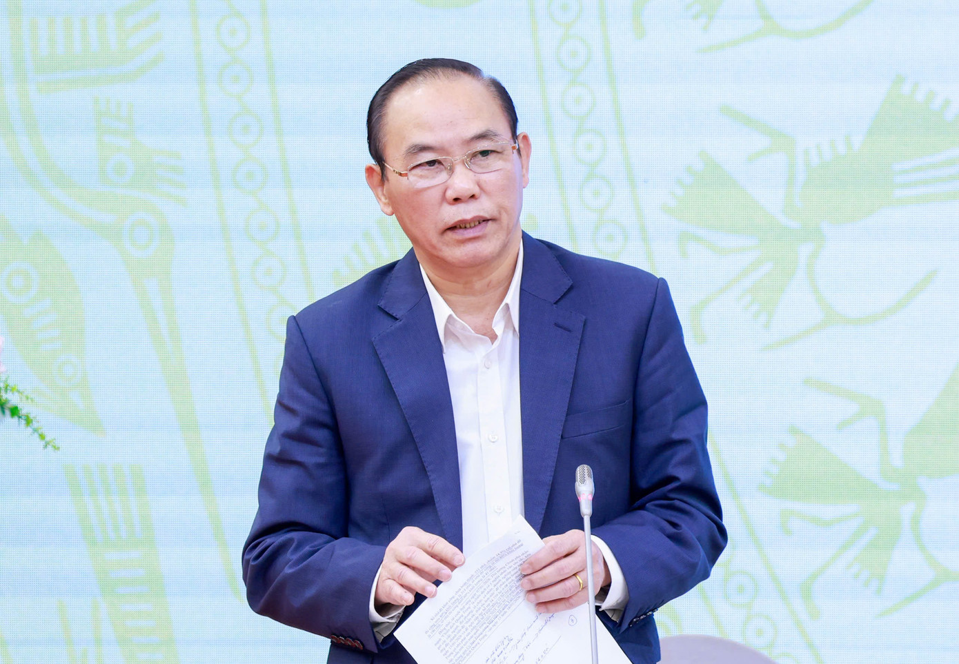 ‘Kích hoạt ngay’ các biện pháp khẩn cấp ngăn chặn ô nhiễm không khí- Ảnh 1.