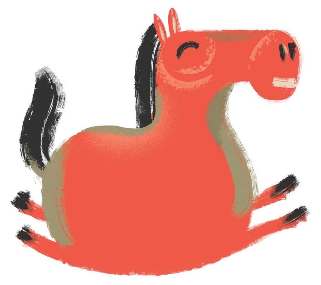 60 năm mới có 1 năm Bính Ngọ, 12 con giáp phát tài đổi vận, hưởng trọn lộc trời, tiền vàng ào ào về túi- Ảnh 1.