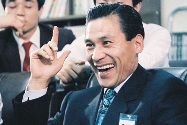 1 "tài tử quốc dân" qua đời vì đột quỵ: BS nói có 5 hiểu lầm về bệnh cần thay đổi ngay để sống khỏe - Ảnh 1.