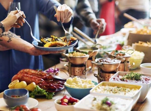 1 "tài tử quốc dân" qua đời vì đột quỵ: BS nói có 5 hiểu lầm về bệnh cần thay đổi ngay để sống khỏe - Ảnh 3.