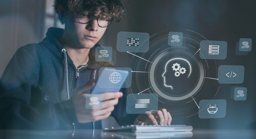 Câu hỏi cho ChatGPT đang- Ảnh 2.