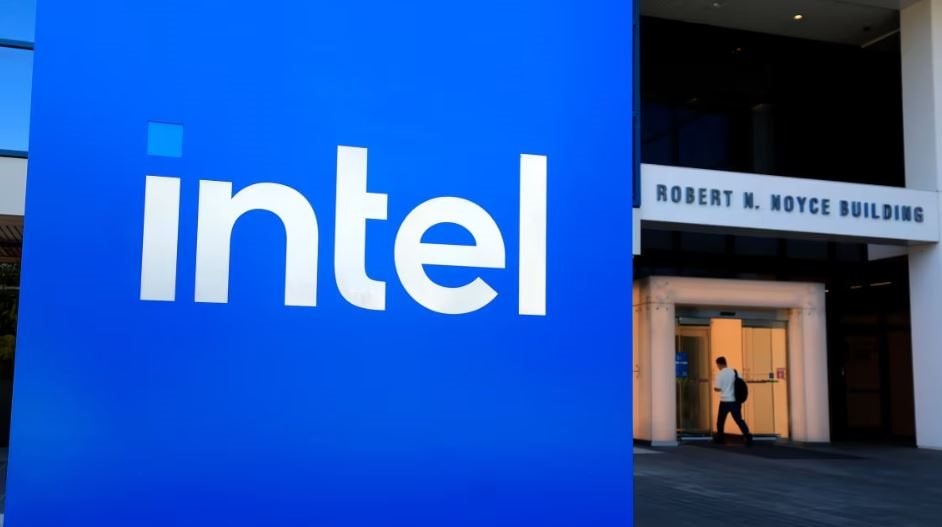 Sự hồi sinh của Intel: Nhắm giành lại hào quanh nhờ siêu chip mới, được đồng minh tay to chống lưng- Ảnh 1.