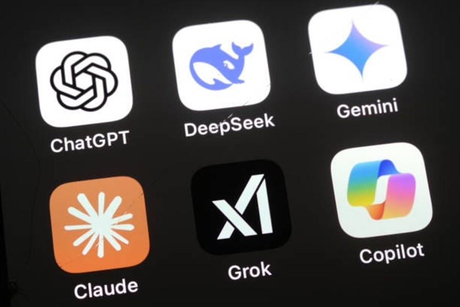 Câu hỏi cho ChatGPT đang- Ảnh 4.