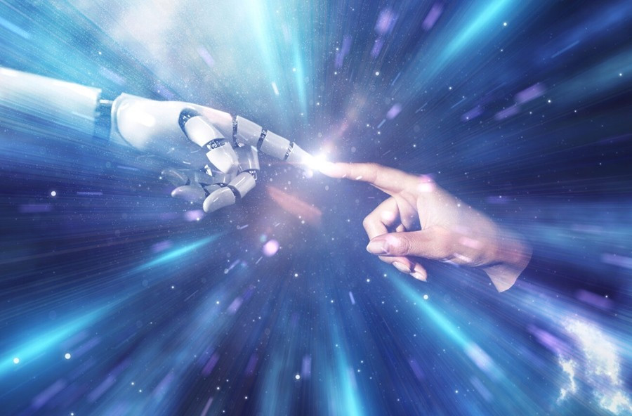 Câu hỏi cho ChatGPT đang- Ảnh 3.