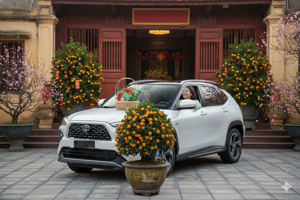 Người mua ô tô ở Đà Nẵng "tá hỏa" khi lệ phí trước bạ "tăng kỳ lạ" - Ảnh 1. Người mua ô tô ở Đà Nẵng "tá hỏa" khi lệ phí trước bạ "tăng kỳ lạ" - Ảnh 1.