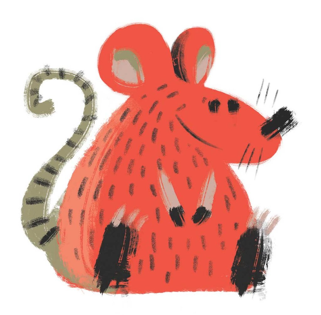 60 năm mới có 1 năm Bính Ngọ, 12 con giáp phát tài đổi vận, hưởng trọn lộc trời, tiền vàng ào ào về túi- Ảnh 7.