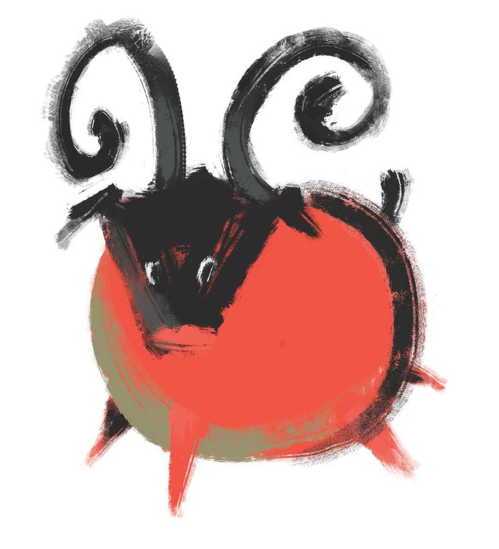 60 năm mới có 1 năm Bính Ngọ, 12 con giáp phát tài đổi vận, hưởng trọn lộc trời, tiền vàng ào ào về túi- Ảnh 2.