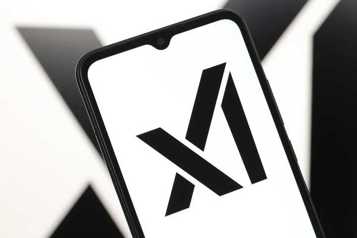 Công nghệ 9/1: Tham vọng AI của Trung Quốc 2027, EU nới quy định về Big Tech- Ảnh 2.