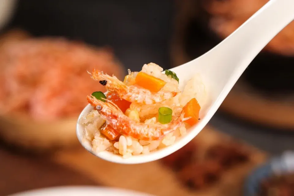 Không chỉ sữa bột, nhiều thực phẩm quen thuộc cũng có thể chứa vi khuẩn Bacillus cereus - thứ khiến Nestlé thu hồi sữa toàn cầu- Ảnh 2.