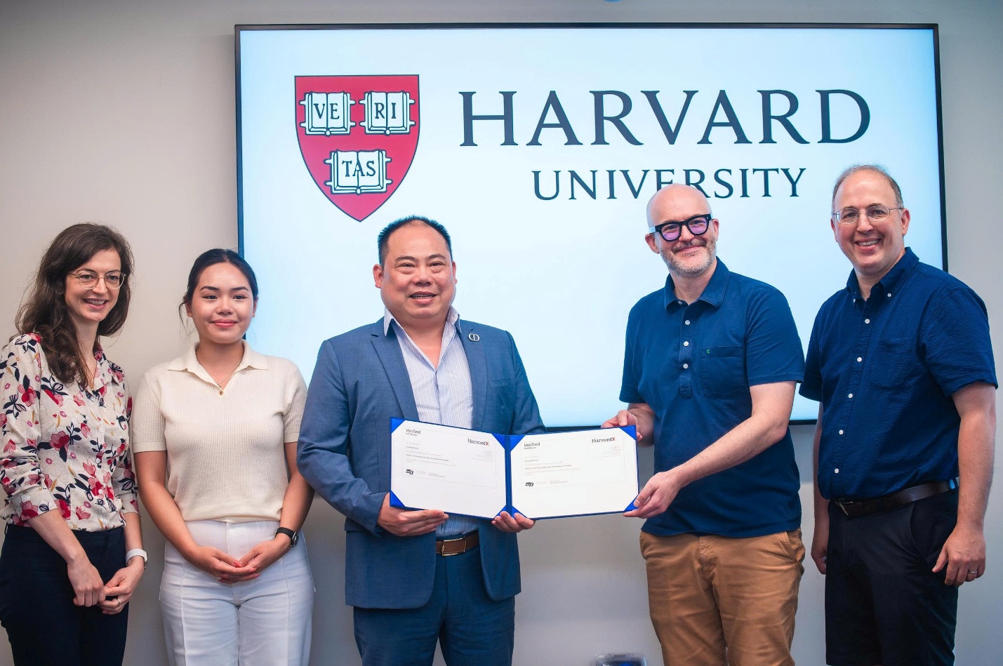 Ngân Tín Group: Bứt phá với các dự án bất động sản xanh - Ảnh 4.