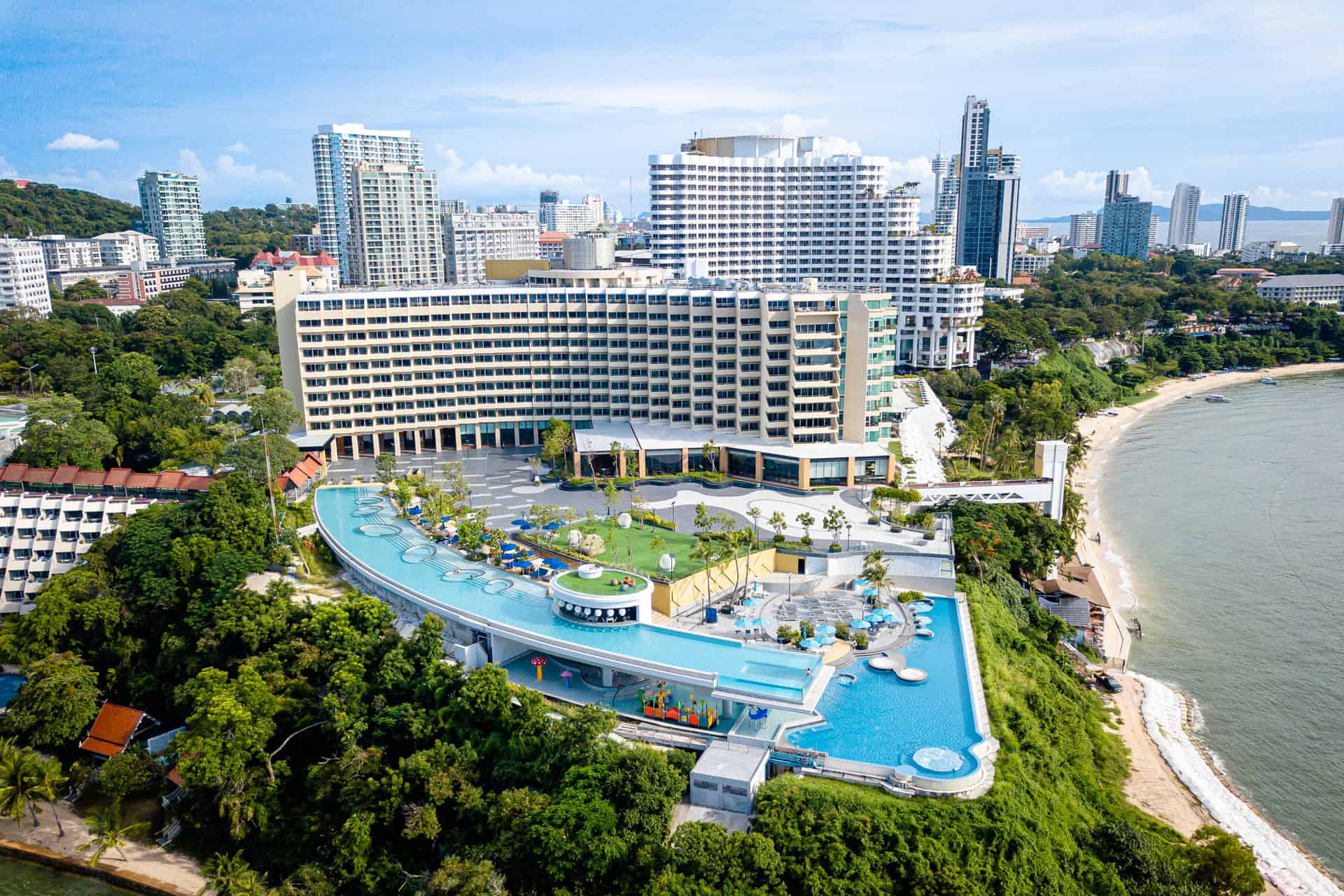 Những quy định "cấm chụp ảnh" cực khắt khe của những khách sạn siêu sang - Ảnh 11.